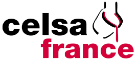 logo CELSA France