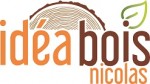 logo idea bois
